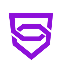 DBX Digital Ecosystem