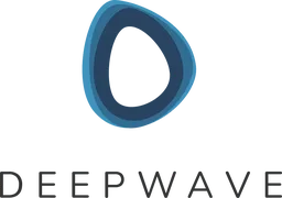 DeepWave