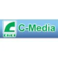 CMedia