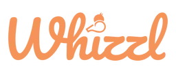 Whizzl