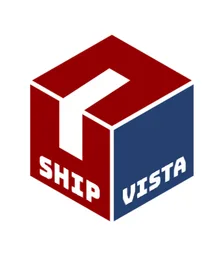 Shipvista.com