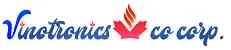 Vinotronics And Co Corp, VC Fund