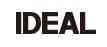 iDEAL