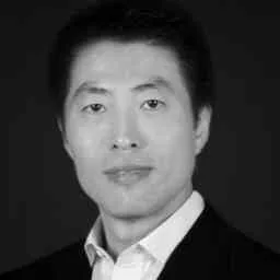Hang Xu
