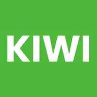 KIWInow