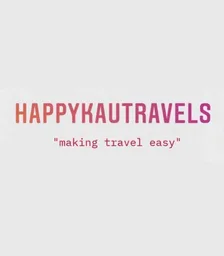 happykautravels