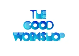 The Good Workshop