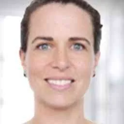 Thea Vanessa Knight, Angel Investor