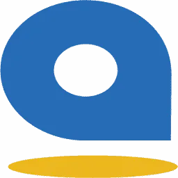 NavBuddy