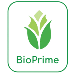 BioPrime