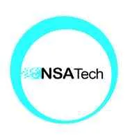 NSAtech