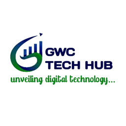 GWC Tech Hub Limited