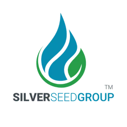 Silver Seed Hydroponics