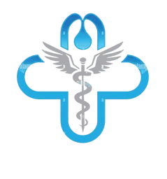 Innovate-well Clinic PVT Limited