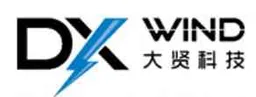 DXWIND