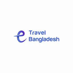 Travel Bangladesh
