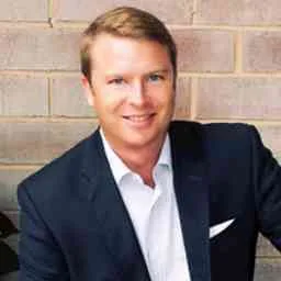 Josh Brant