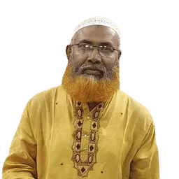 S M Nasim Reza, Angel Investor