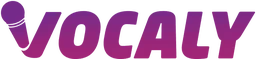 VOCALY
