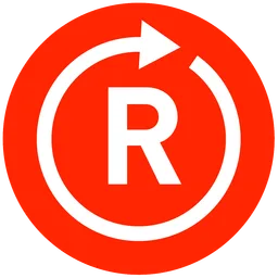 Repeat Ltd