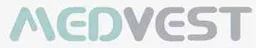 Medvest
