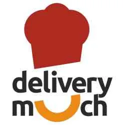 Delivery Much SA