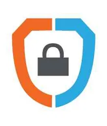 CyberDirekt