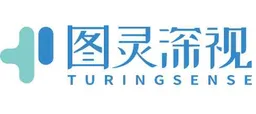 Turing Sense