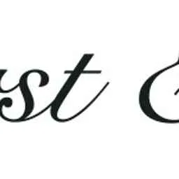 First Equity Private Clients, Angel Investor