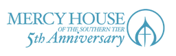 Mercy House of the Southern Tier