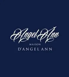 Maison D’angelann