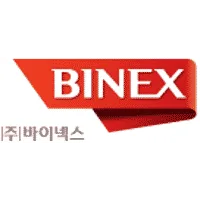 Binex