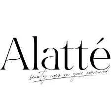 Alatté Beauty
