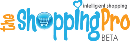 TheShoppingPro
