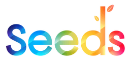 Seeds IO