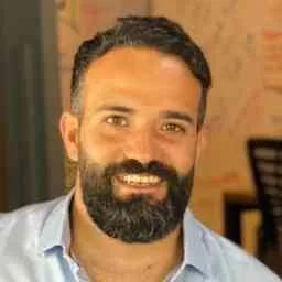 Cadu Cerizze, Angel Investor