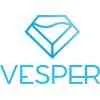 Vesper Club