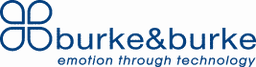 Burke & Burke
