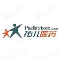 Pediatrix Therapeutics