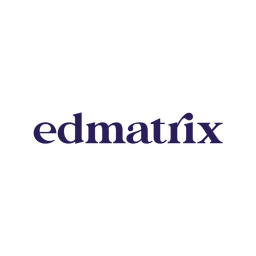 Edmatrix