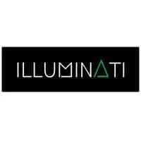Illuminati