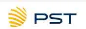 Project Solar Technology