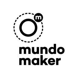 MundoMaker