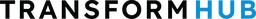 Transform Hub