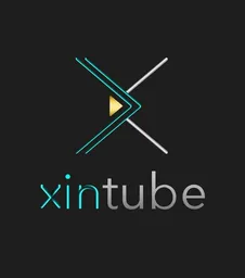 Xintube