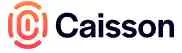 Caisson
