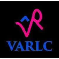 The Varlc Project