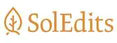 SolEdits