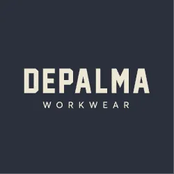 DePalma Workwear
