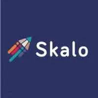 Skalo